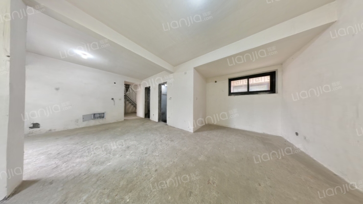 云溪宸居二手房实景图