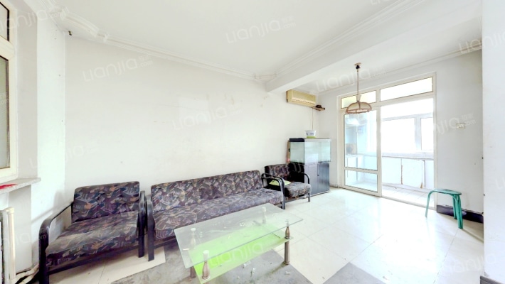 燕灵小区二手房实景图