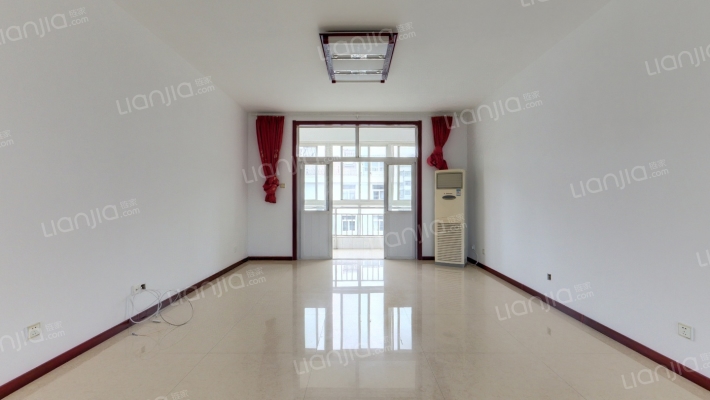 九州家园二手房实景图