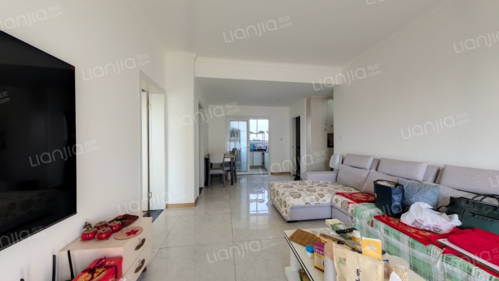 奎光路184号二手房实景图