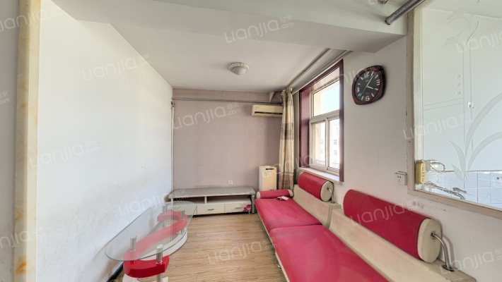 建设楼(宝坻)二手房实景图