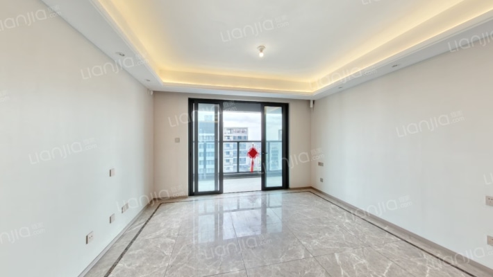 云境雅苑二手房实景图