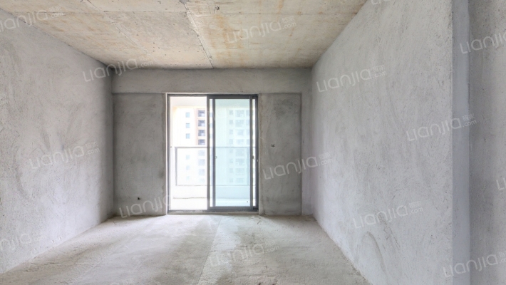 鸿印里二手房实景图