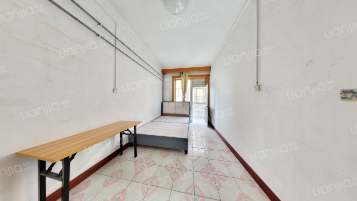 经五路（市中区）二手房实景图