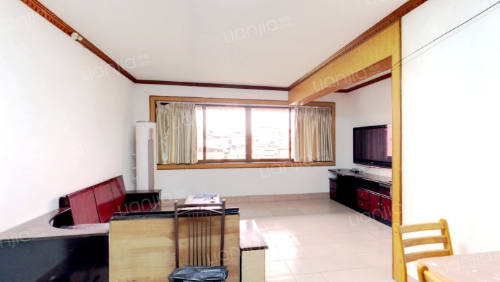 信义路5号二手房实景图