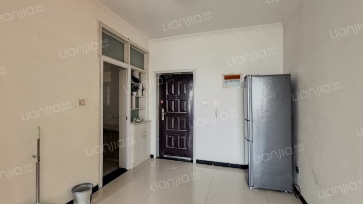 康和家园二手房实景图