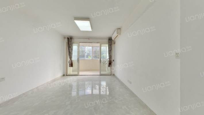 城市花园一期（龙岗）二手房实景图