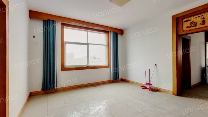 纸箱厂家属院二手房实景图