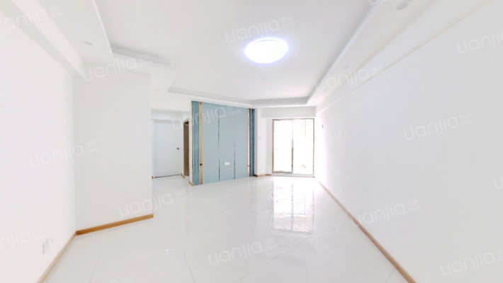 广贸大厦二手房实景图