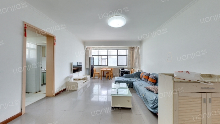 丰产路106号院二手房实景图