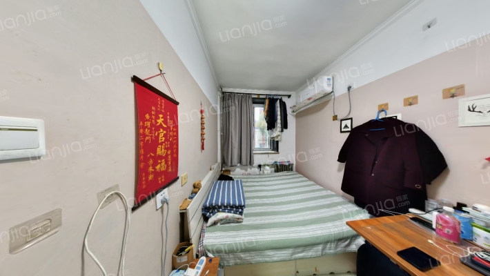 珠海里二手房实景图