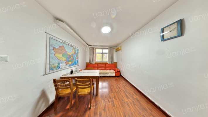 吴家窑二号路二手房实景图