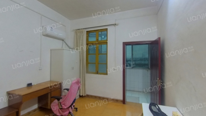 市棉花公司家属院二手房实景图