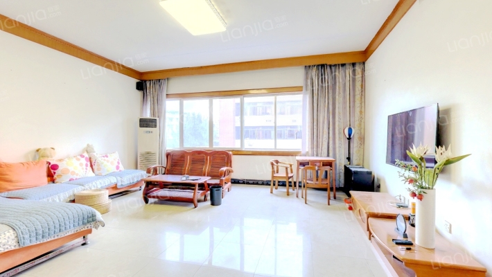 安福街26号二手房实景图