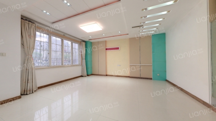 百盛花园（吴江）二手房实景图