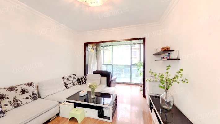 宝象康园二手房实景图