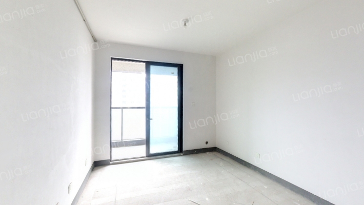 兴秀嘉园二手房实景图