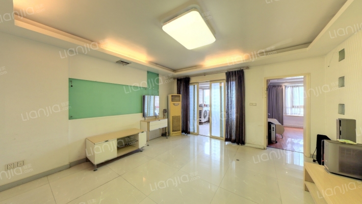 教仪大厦金鼎广场二手房实景图