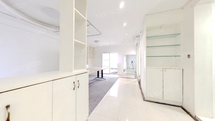 银邦大厦二手房实景图