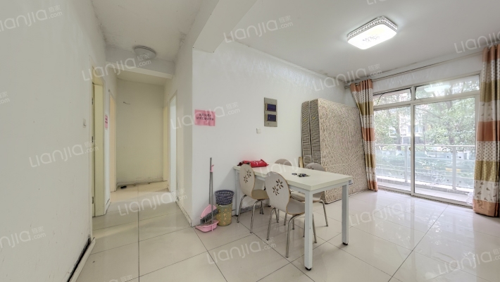 灏景天下二手房实景图