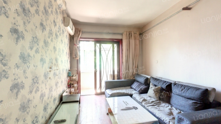 山大路170号二手房实景图