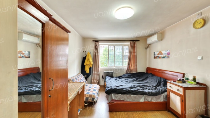 华屏里二手房实景图