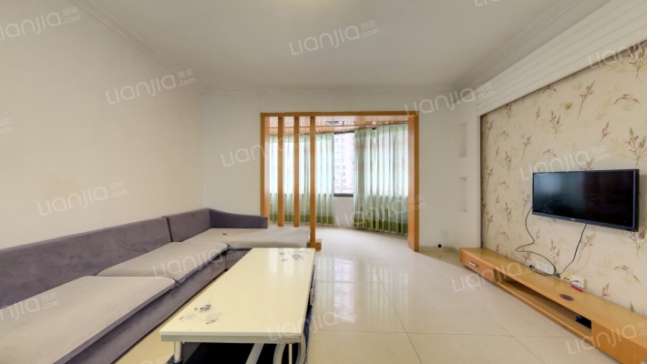 金象国际二手房实景图