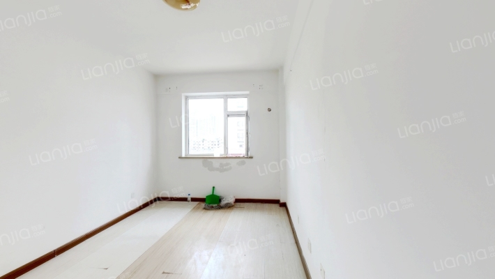 恒兴国际城二手房实景图