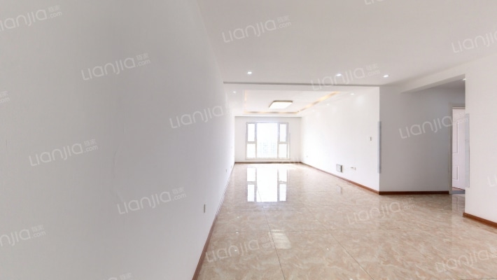 汇置尚都四期二手房实景图