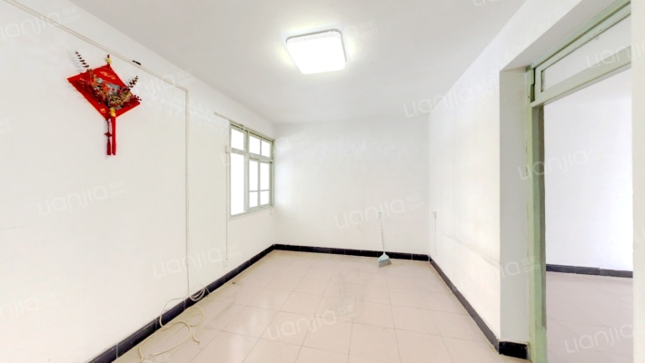 岳阳西里二手房实景图