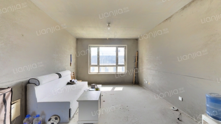 绿谷庄园小区二手房实景图