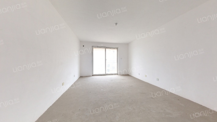 天龙名门世家二手房实景图