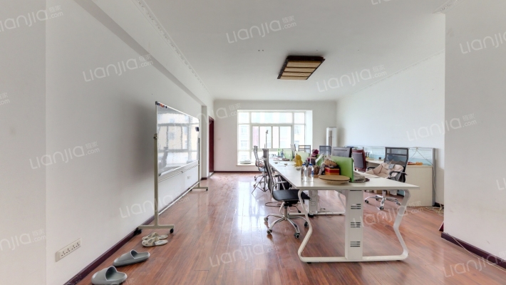 锦苑公寓二手房实景图