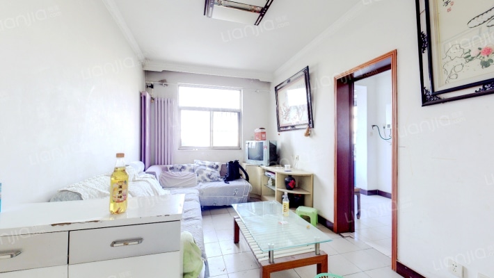 兴华南街27号二手房实景图