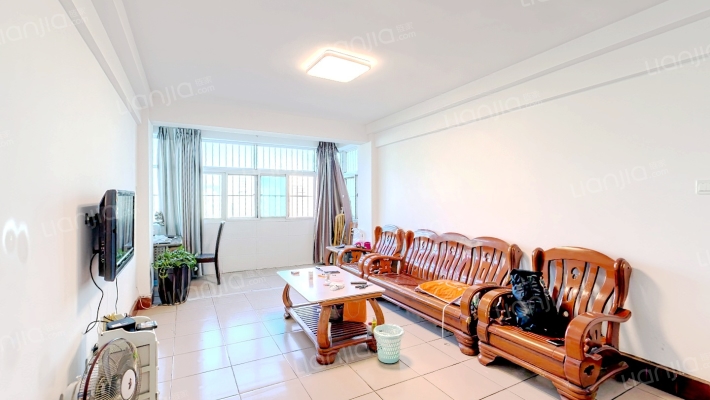 计生办家属楼二手房实景图