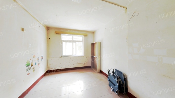 志成里二手房实景图