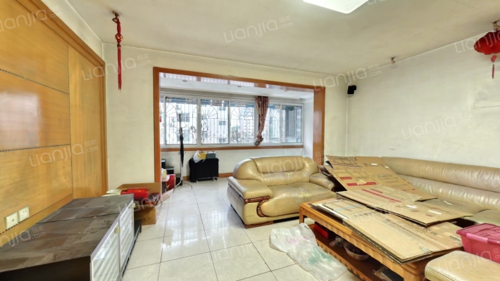 上池正街108号二手房实景图