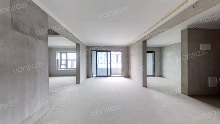 漫荟名邸二手房实景图