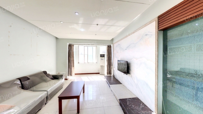 加新时代印象二手房实景图