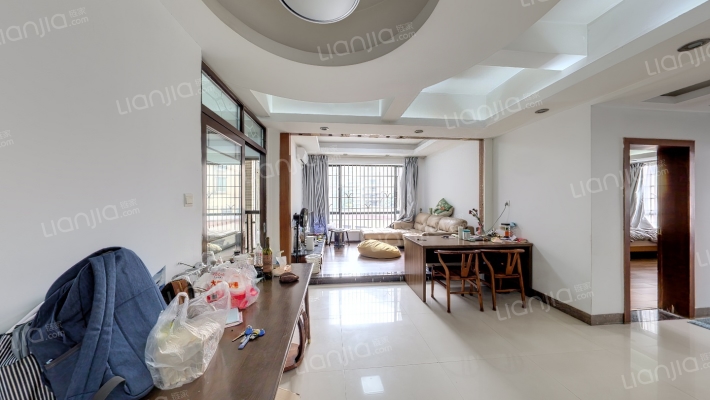 钻石豪庭二手房实景图