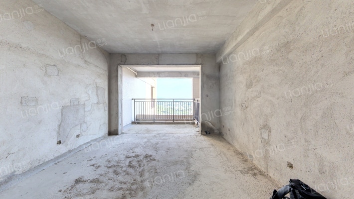 力标·添龙湾二手房实景图