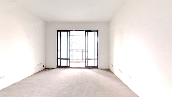 怡润居二手房实景图