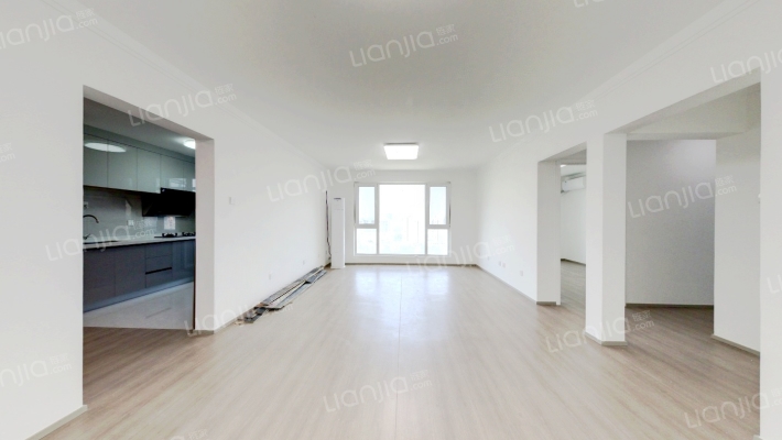 慧谷时空二手房实景图