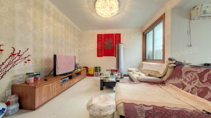 三江新村二手房实景图