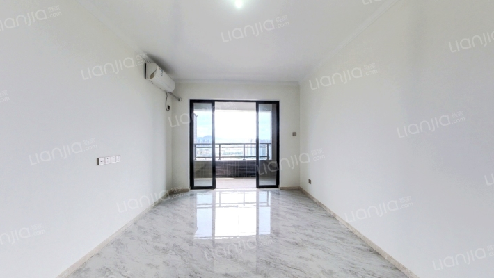 涛鸿·金涛华府二手房实景图