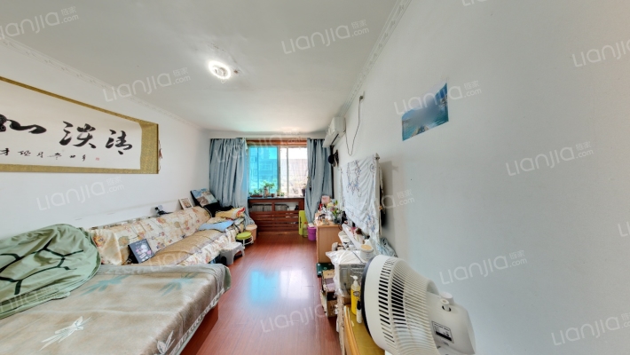 兴华路二手房实景图