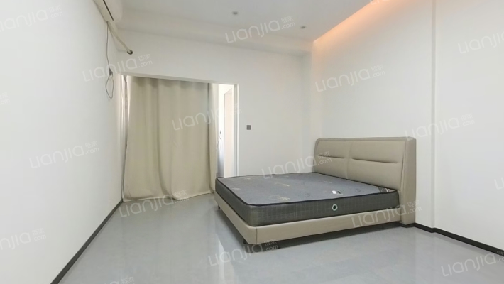 立方世界二手房实景图