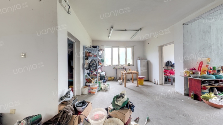 东珠新村二手房实景图