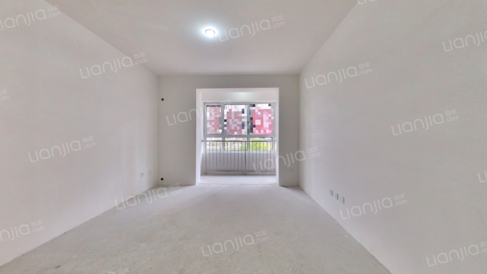 吉祥雅苑二手房实景图