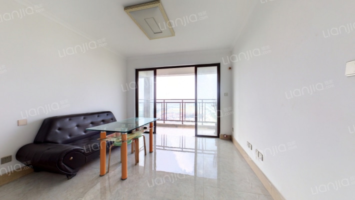 珠江源昌花园二手房实景图